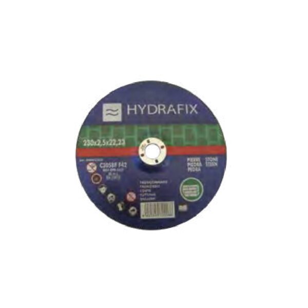HYD-8900P11525-V_01