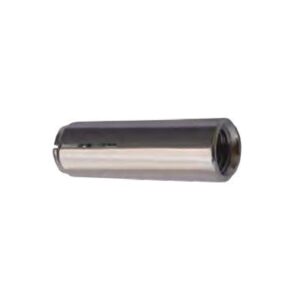 ANCLAJE HEMBRA ACERO INOXIDABLE AISI 316 - Imagen 1