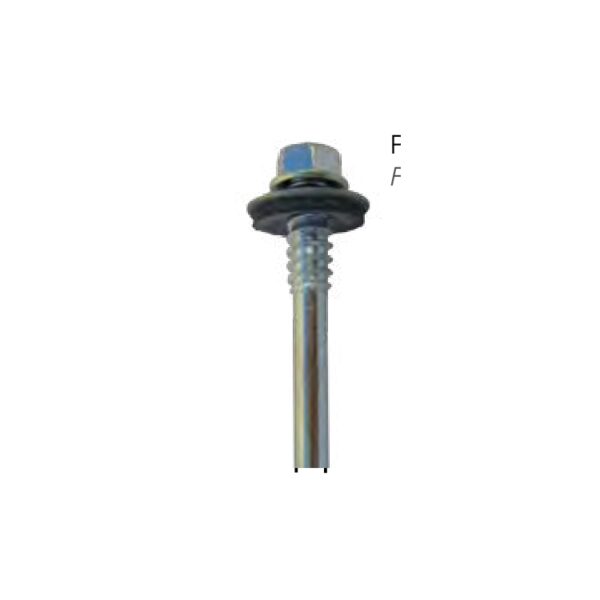 HYD-921055060-V_01