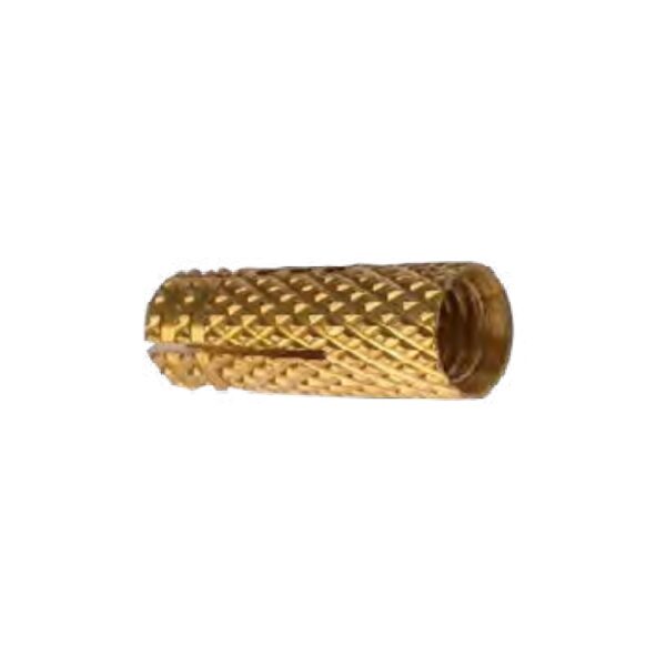 HYD-925004-V_01