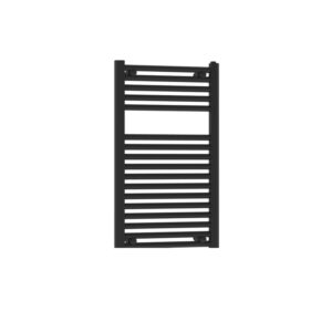 MO-L BLACK MAT - Imagen 1