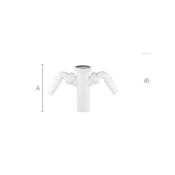 IBIDE-A-319_01
