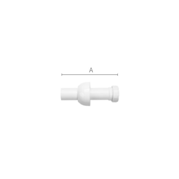 IBIDE-A-334_01