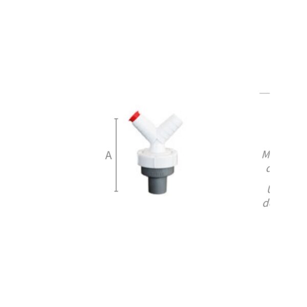IBIDE-A-350-V_01