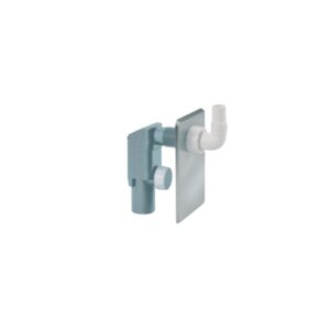 Sifón - Imagen 1
