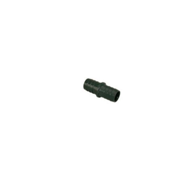 IBIDE-A-535-V_01