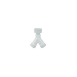 Duplicador grifo tuerca rotatoria A-539 - Imagen 1