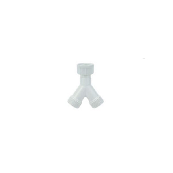 IBIDE-A-539_01