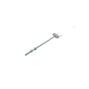 Fijación para manguito inodoro APV-52 - Imagen 1