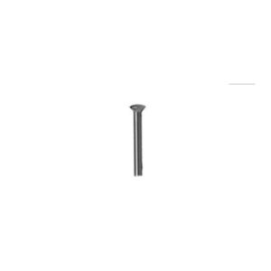 Tornillos para válvulas - Imagen 1