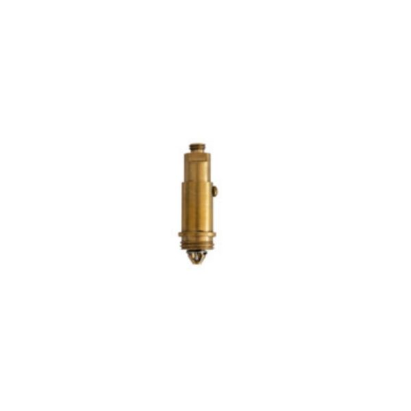 IBIDE-DGS-435_01