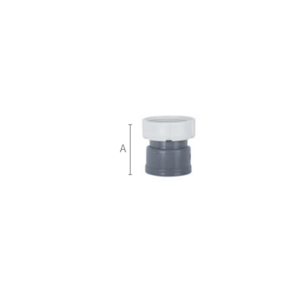 IBIDE-ETP-01-V_01