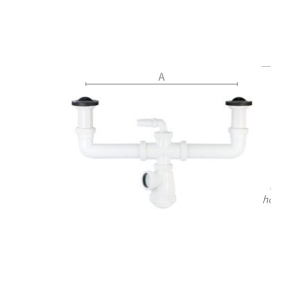 IBIDE-I-115_01