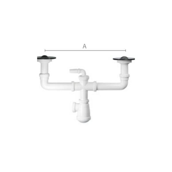 IBIDE-I-116_01