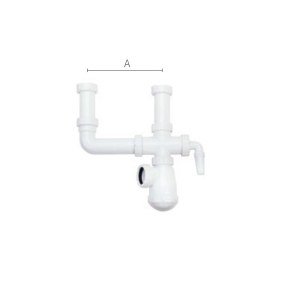 IBIDE-I-126_01