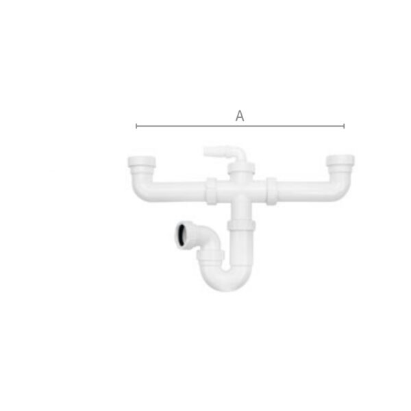 IBIDE-I-203_01