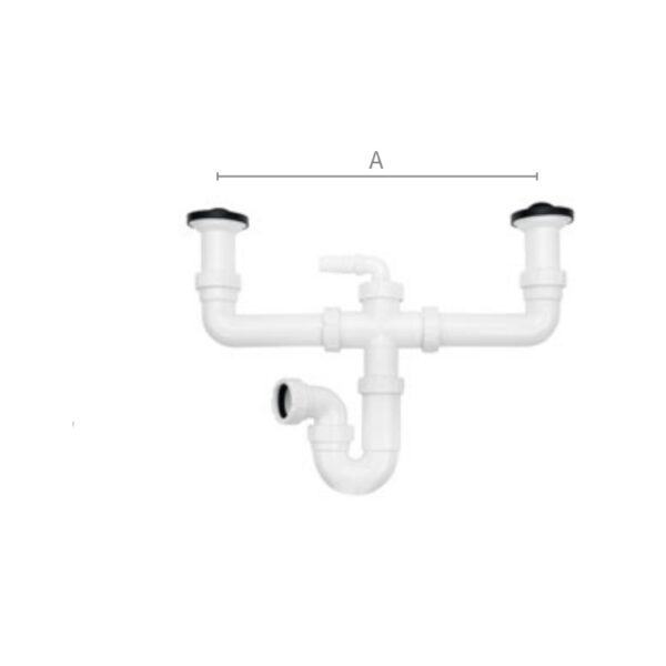 IBIDE-I-206_01