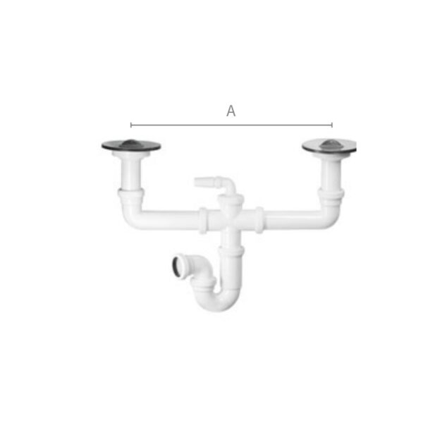 IBIDE-I-207_01