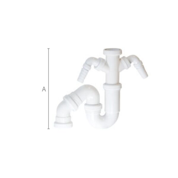 IBIDE-I-286_01