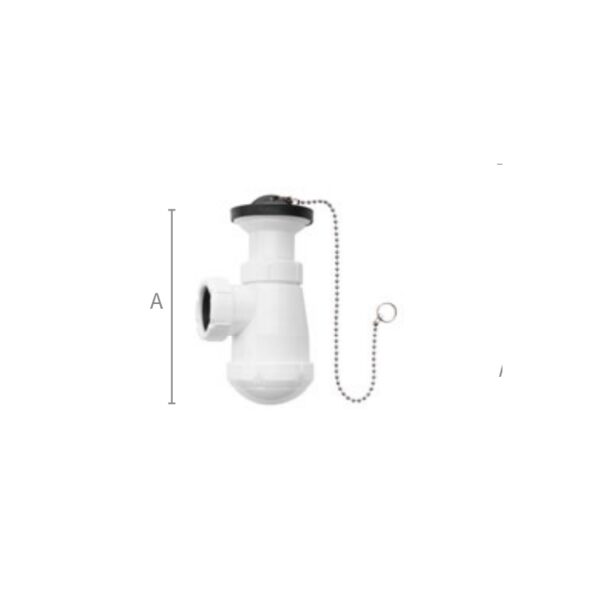 IBIDE-I-45-V_01