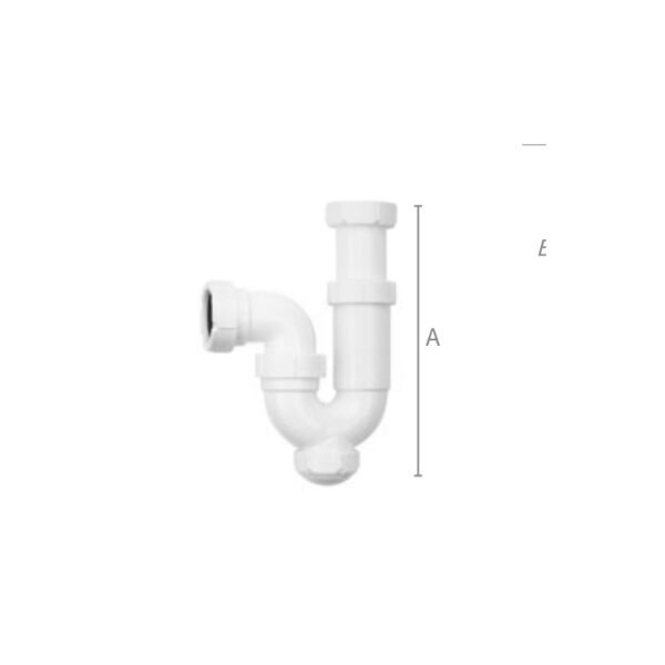 IBIDE-I-72-V_01
