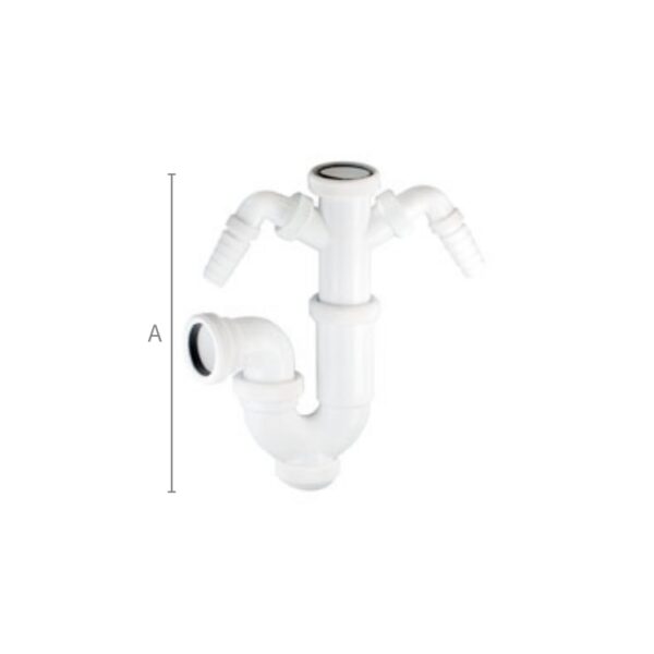 IBIDE-I-73_01