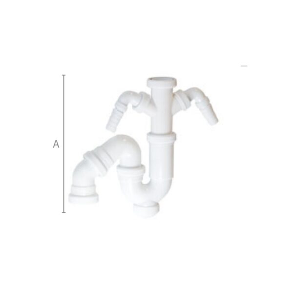 IBIDE-I-86_01