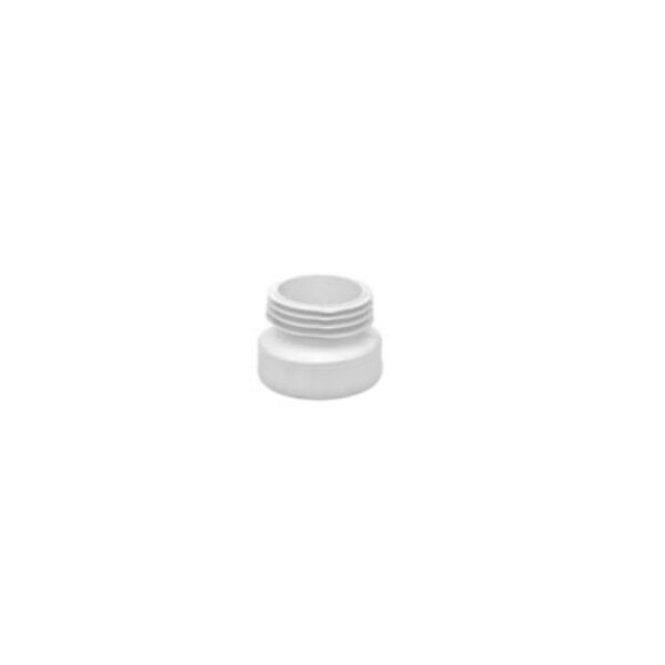 IBIDE-MDF-30_01