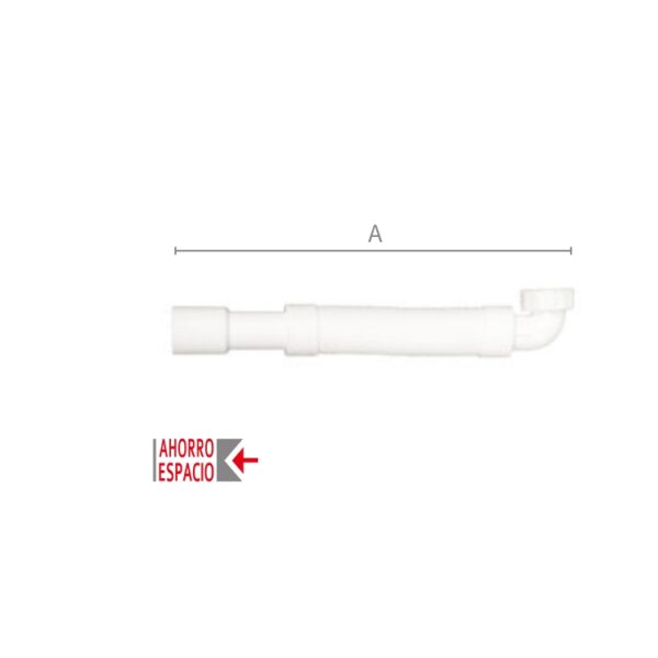 IBIDE-SFR-65_01