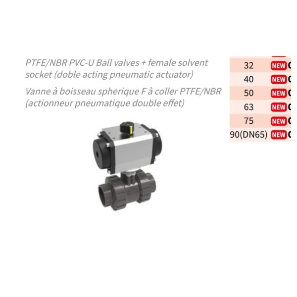 IBIDE-09303D-V_01