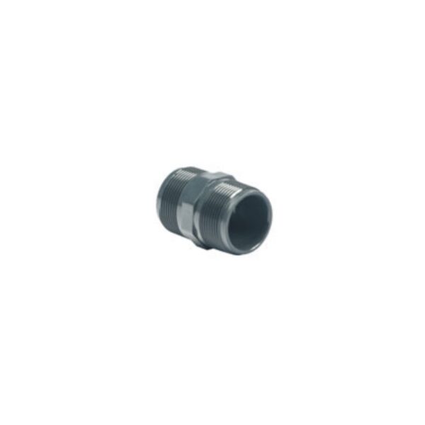 IBIDE-23502-V_01