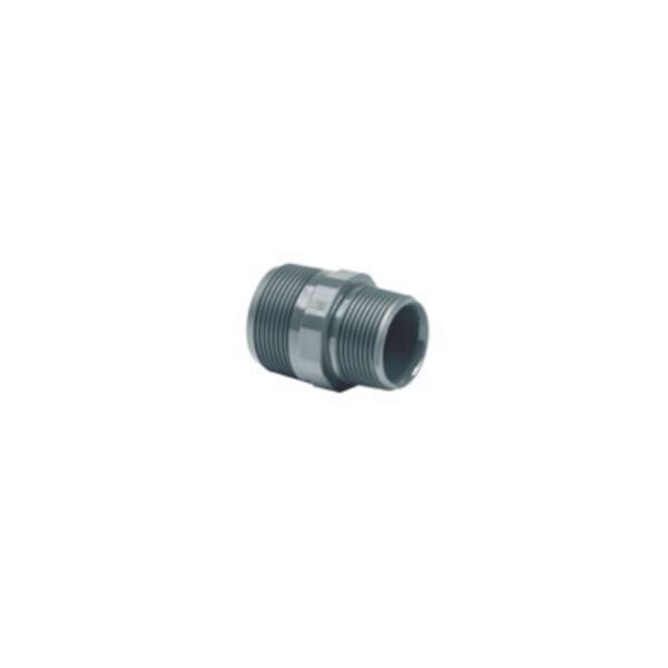 IBIDE-23700-V_01