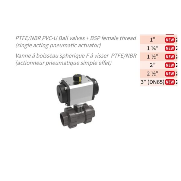 IBIDE-29303S-V_01