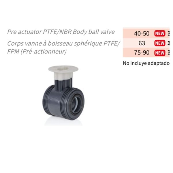 IBIDE-33012P-V_01