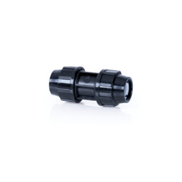 IBIDE-50001-V_01