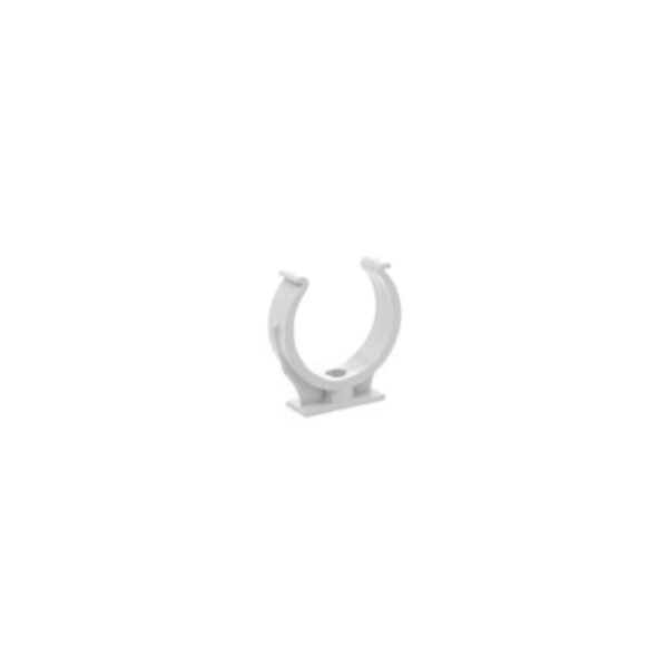 IBIDE-AP-06B-V_01
