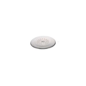 Embellecedor inoxidable APV-13 - Imagen 1
