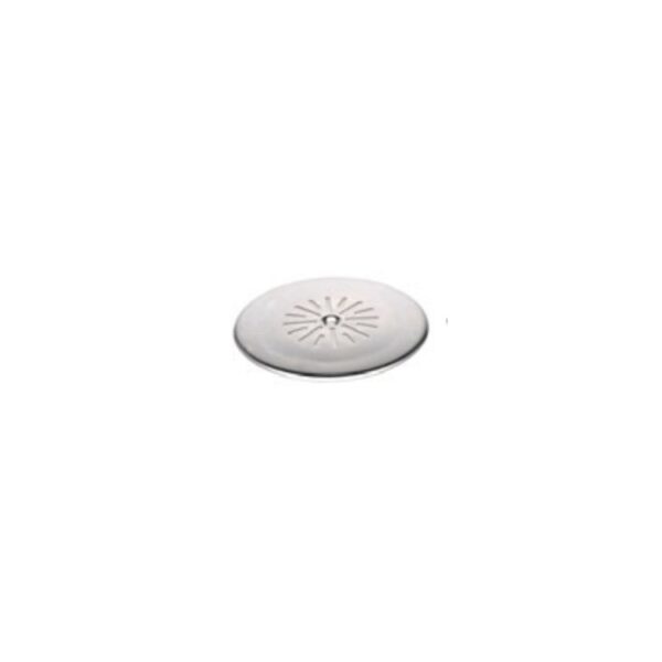IBIDE-APV-13_01