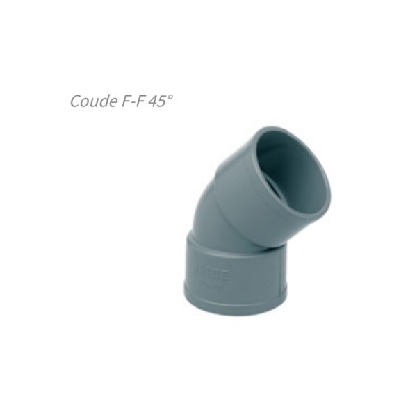 IBIDE-CHH-01-V_01