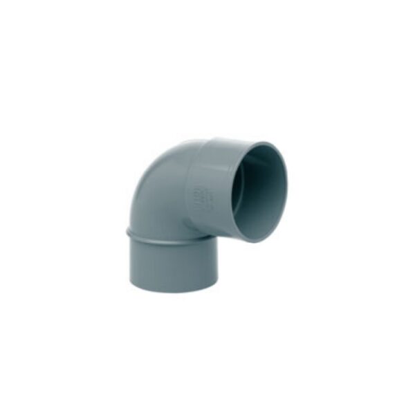 IBIDE-CMH-103-V_01