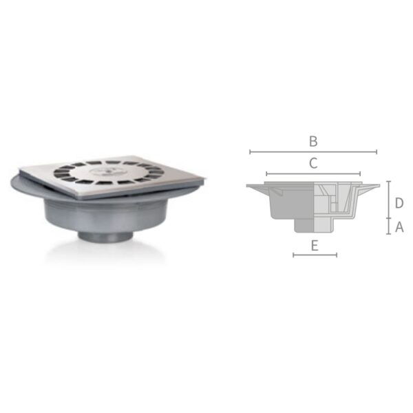 IBIDE-CSV-49M-V_01
