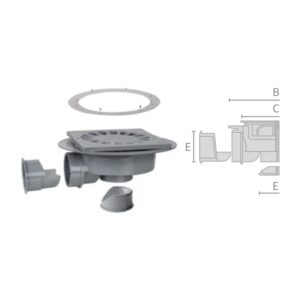 CVH-25 - Imagen 1
