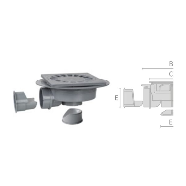 IBIDE-CVH-19-V_01