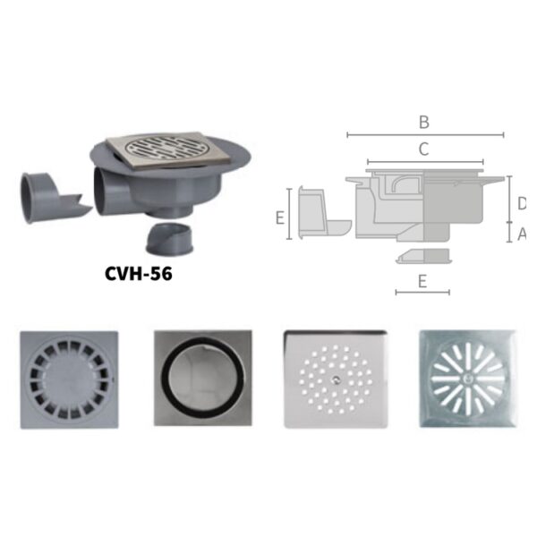 IBIDE-CVH-55-V_01