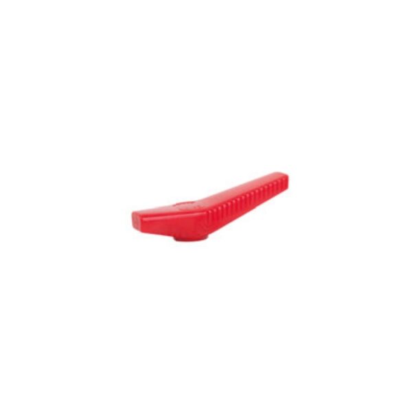 IBIDE-DG-377-V_01