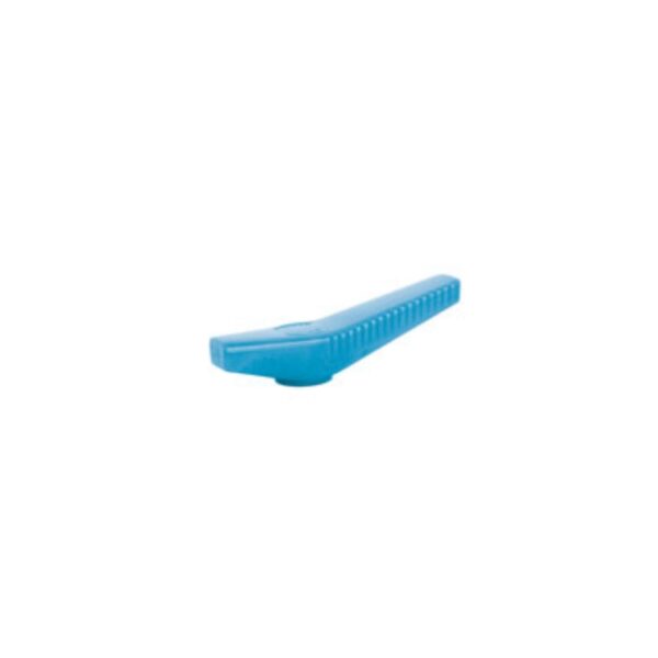 IBIDE-DG-378-V_01