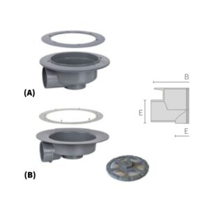 E - Imagen 1