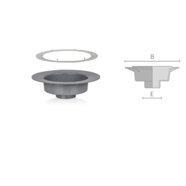 IBIDE-DG-545-V_01