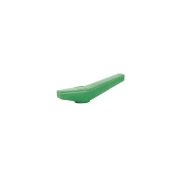 IBIDE-DG-592-V_01