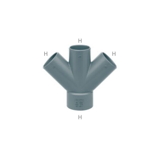 IBIDE-DMH-104-V_01